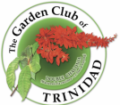 Garden Club of Trinidad