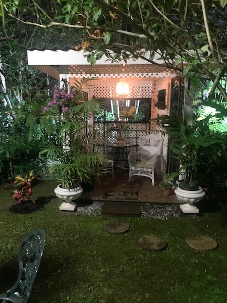 GC Dec Christmas Party 1