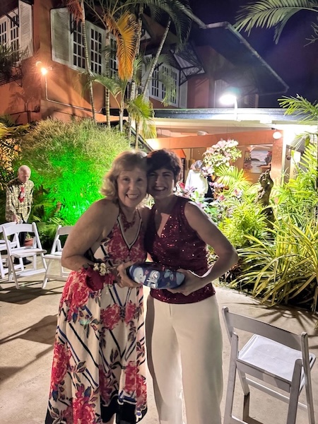 GC Dec Christmas Party 3