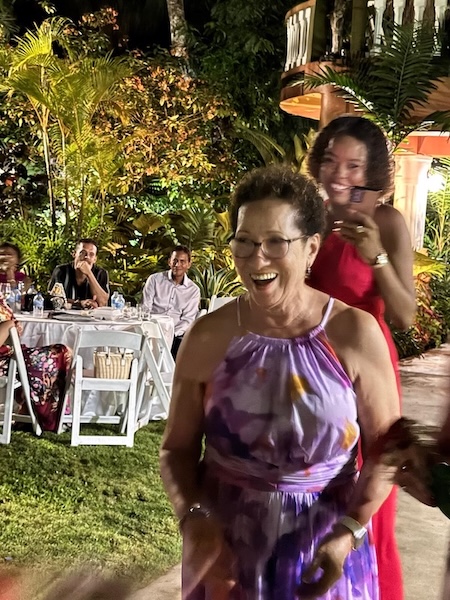 GC Dec Christmas Party 4