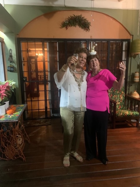 GC Dec Christmas Party 5