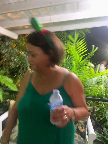 GC Dec Christmas Party 6