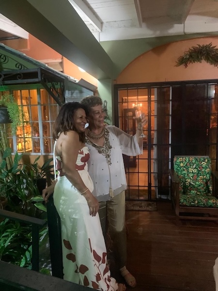 GC Dec Christmas Party 7