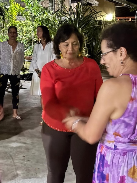 GC Dec Christmas Party 8