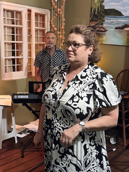 GC Dec Christmas Party 9